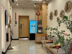 -良亦·按摩SPA·推拿调理(石厦店)