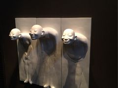 iphone_upload_pic-上海柏悦酒店