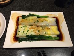 -老广酒楼(樱花店)