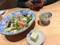 -琴寿司居酒屋(中山广场店)