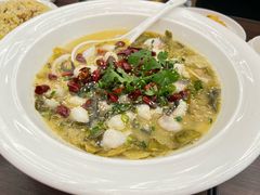 -新旺茶餐厅(鑫耀·光环live店)