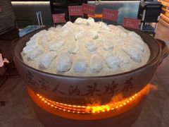 -客语客家菜(KKONE店)