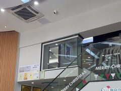 -联合动物医院(光谷诊疗中心)