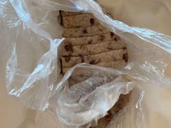 -杨招娣糕点(装驾桥巷店)