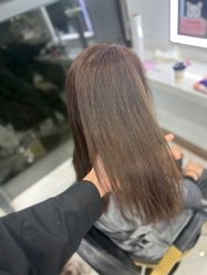 -镁连社·美联社