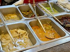 猪脚姜-万禧明珠大酒楼(海丰店)