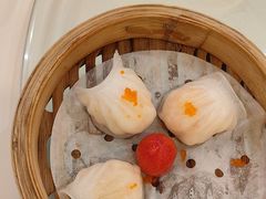 -益利大酒楼(井岸店)