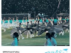 -铁西体育场