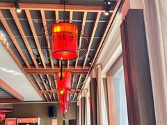 -面辣子·陕西家乡菜(长安店)