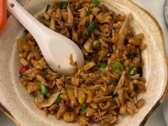 -业华湘·特色菜