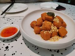-大树餐厅(朝阳大悦城店)