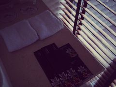 黎客国际酒店-黎客国际酒店