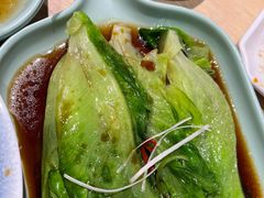 -珍粥道(杉杉奥特莱斯店)