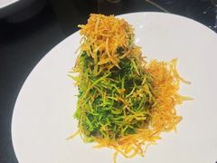 -四季民福烤鸭店(外滩外白渡桥店)