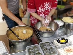 -猫街麻糍哥(思明南路店)
