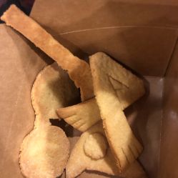 -杭州贝瑞斯美华妇儿医院·早孕·产检·儿科