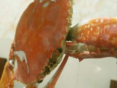 -天天渔港海鲜酒家(石浦玉泉路店)
