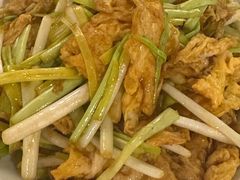 -南门小馆·清真(国贸商城店)