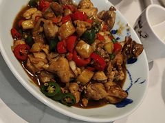 -苏湘小馆·不做预制菜(青年公社店)
