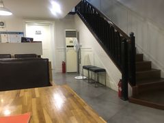 -鲜果搭(联合广场店)