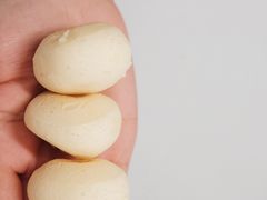-墨茉点心局(梅溪湖新天地一店)