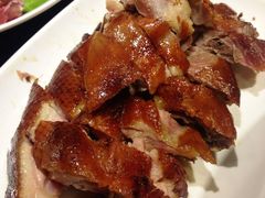 iphone_upload_pic-吉友粥底火锅(方斜路店)