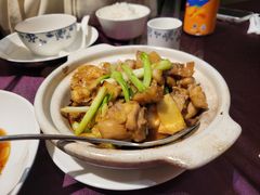 -粤匠·澳门点心粤菜海鲜(澳门半岛店)
