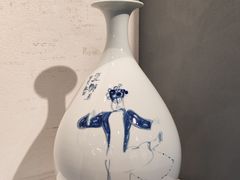 -南京书画院金陵美术馆