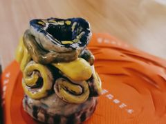 -蕃茄田艺术•美术绘画 •硬笔书法(滨江海威领界店)