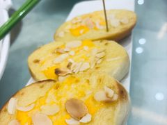 -坚记酒家·佛山老字号·顺德鱼生标准示范店