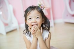 -首尔宝宝SEOUL  BABY STUDIO(通州店)