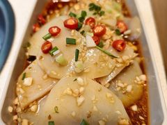 -和庆斋羊蝎子火锅·碳缸烧烤(顺义旗舰店)