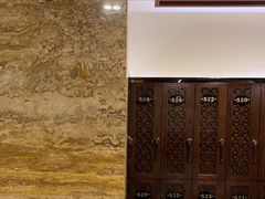 -益健·足疗汗蒸SPA(芙蓉广场店)