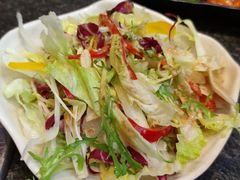 -本武藏炭花·炭火烧肉(万象汇店)