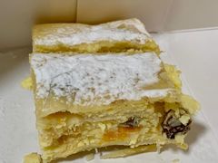 -德南面包房(尚都店)