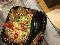-落端云串串香(南京凤凰西街店)