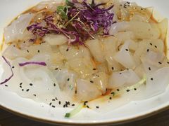 -金掌勺·锅包肉(广渠门店)