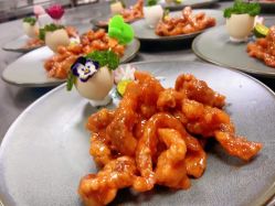 -厦门屿爱月子中心(独栋海湾店)