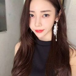 点击看大图 -GIRL STYLE 烫发·染发沙龙