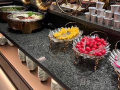 -和子足浴SPA会馆(梁溪店)
