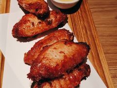 -新太二·鲜料川菜(东汇城店)