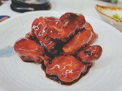 -十碗(保利店)