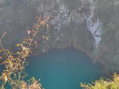 -三门海