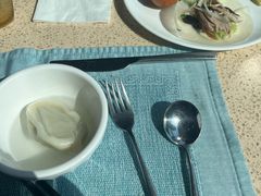 -威海蓝海御华大饭店·蓝钻美食自助百汇