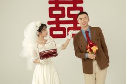 -布拉格婚纱摄影(真实客片店)