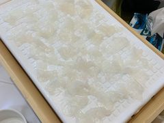 -拾贰季喜宴(百利达广场店)