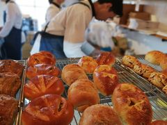 -仙峰天然面包(迎宾路店)