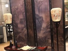 -必胜客(滨江店)