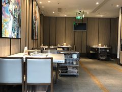 -海底捞火锅(老城根店)