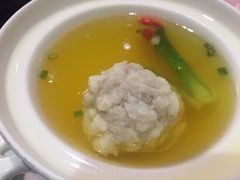 -天和晟烤鸭店(玉泉西街店)